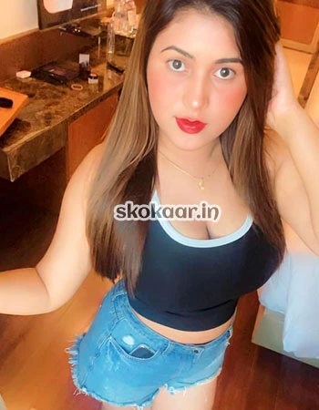 Niharika - Call Girls in Kolkata